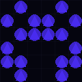 149.5.92.200