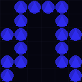 149.5.92.201