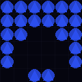149.5.92.202