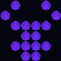 149.5.92.205