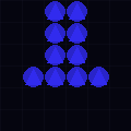 149.5.92.207