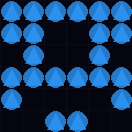 149.5.92.215