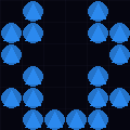149.5.92.218