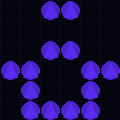 149.5.92.222