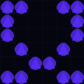 149.5.92.223