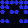 149.5.92.224