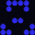 149.5.92.225