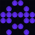 149.5.92.229