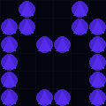 149.5.92.230