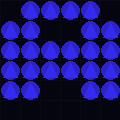 149.5.92.239