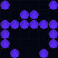 149.5.92.248
