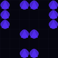 149.5.92.254