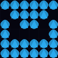 149.5.92.255