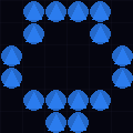 149.5.92.30