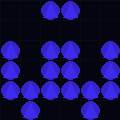 149.5.92.35