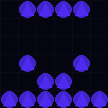 149.5.92.36