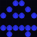 149.5.92.5