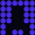 149.5.92.54