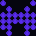149.5.92.55