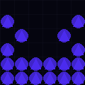 149.5.92.70