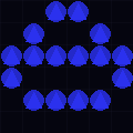 149.5.92.72