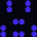 149.5.92.8