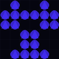 149.5.92.80