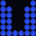 149.5.92.85