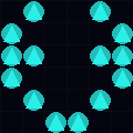 149.5.93.202