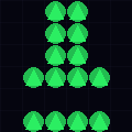 149.5.93.25