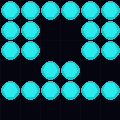 149.5.94.0