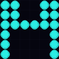 149.5.94.1
