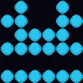149.5.94.102