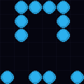 149.5.94.109