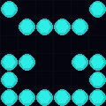 149.5.94.110