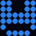 149.5.94.111