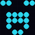 149.5.94.112
