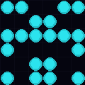 149.5.94.128