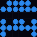 149.5.94.147
