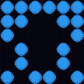 149.5.94.155