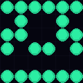 149.5.94.173