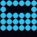 149.5.94.193
