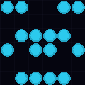 149.5.94.194