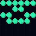 149.5.94.20