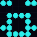 149.5.94.201