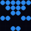 149.5.94.206