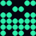 149.5.94.210