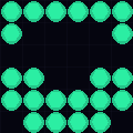 149.5.94.215