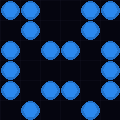 149.5.94.225
