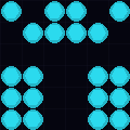 149.5.94.227